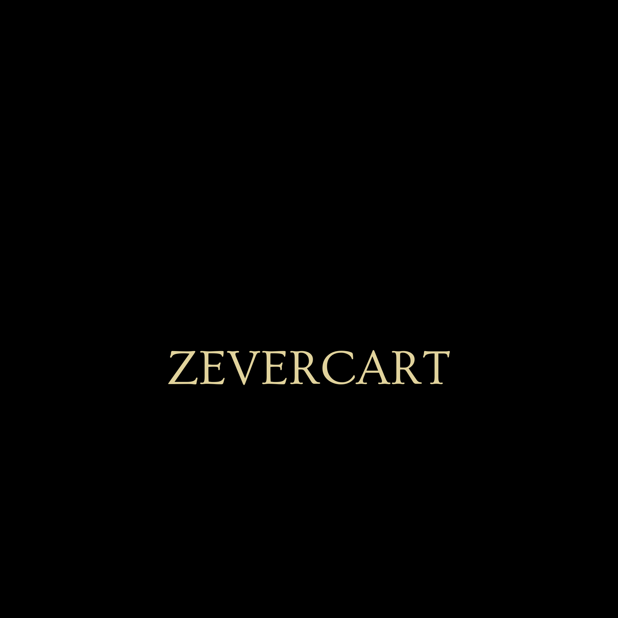 zevercart