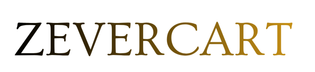 zevercart